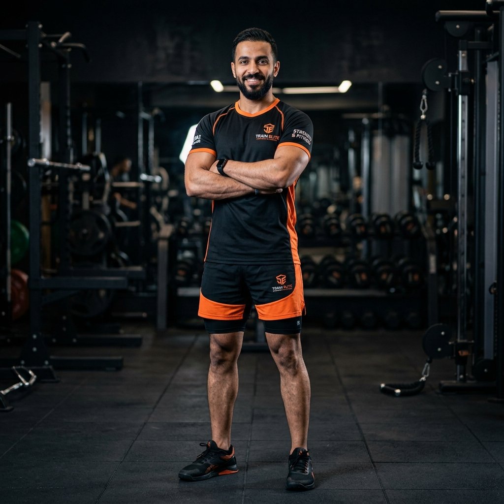 سعيد